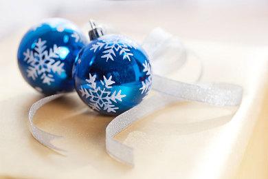 中世纪生活模拟RPG《欢欣森活》推迟至11＆6推出